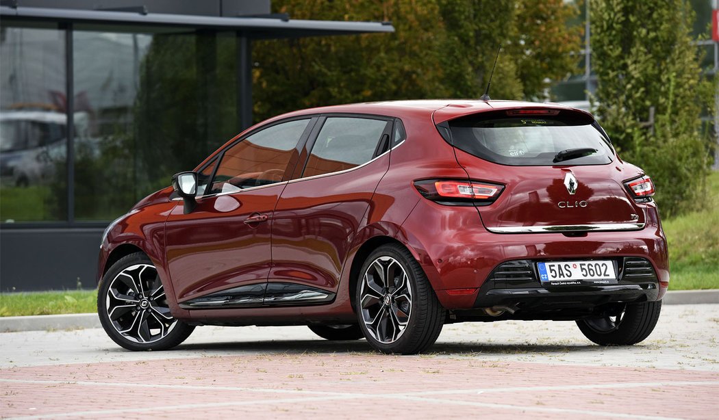 Renault Clio 1.5Dci Manuel Vites