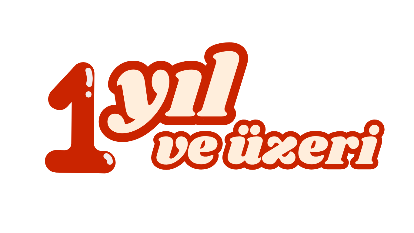 Yıllık Kiralamalarda Özel Fiyat Seçeneği !